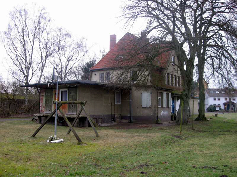 Neuenkirchen1999bahnhofn4
